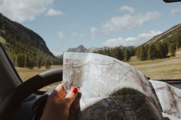 lac sainte anne ceillac